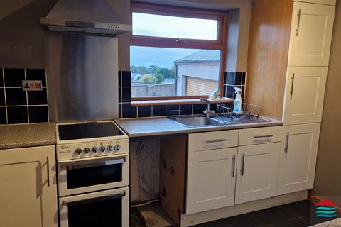 8 Cae Hendy, Llanbedrog, Pwllheli, LL53 7NY