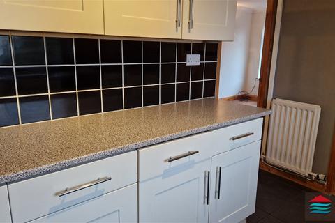 8 Cae Hendy, Llanbedrog, Pwllheli, LL53 7NY