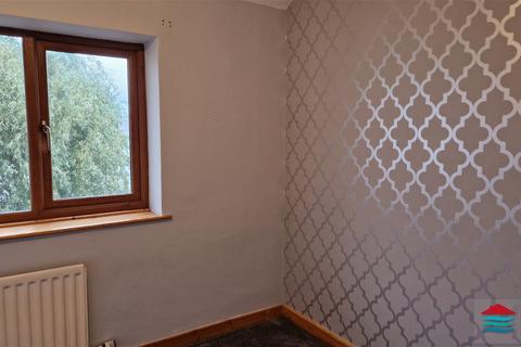 8 Cae Hendy, Llanbedrog, Pwllheli, LL53 7NY
