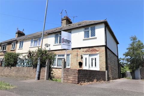 4 Broad Road, Swanscombe, DA10 0DR
