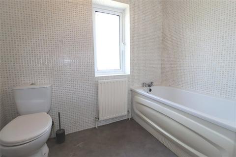 4 Broad Road, Swanscombe, DA10 0DR