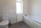 First Floor Bathroom