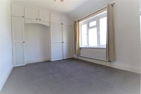 4 Broad Road, Swanscombe, DA10 0DR