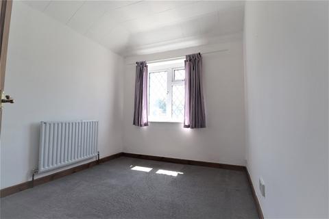 4 Broad Road, Swanscombe, DA10 0DR
