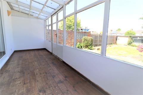 4 Broad Road, Swanscombe, DA10 0DR