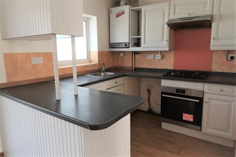 4 Broad Road, Swanscombe, DA10 0DR