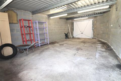 4 Broad Road, Swanscombe, DA10 0DR