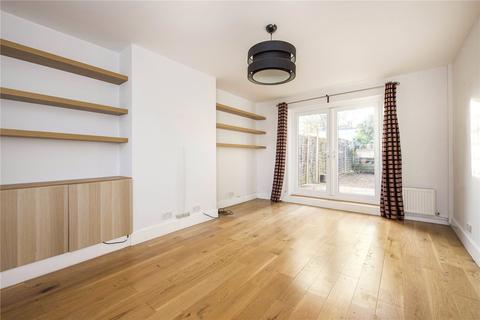 20 The Crescent, New Malden, KT3 3LH