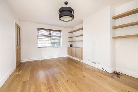 20 The Crescent, New Malden, KT3 3LH