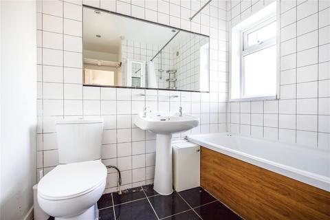 20 The Crescent, New Malden, KT3 3LH