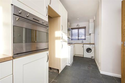 20 The Crescent, New Malden, KT3 3LH