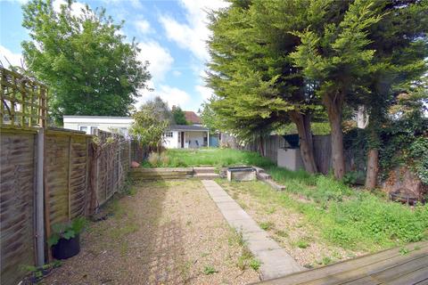 20 The Crescent, New Malden, KT3 3LH