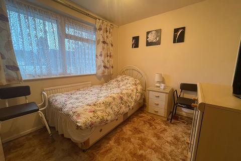 3 bedroom semi-detached house for sale, Calthorpe Gardens, Sutton, Surrey