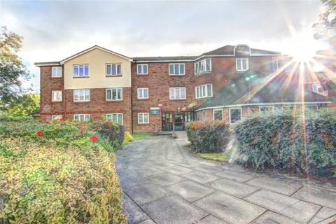 1 bedroom apartment to rent - Diana Princess Of Wales House, Callaly Way, Walker, NE6