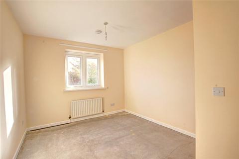 1 bedroom apartment to rent - Diana Princess Of Wales House, Callaly Way, Walker, NE6