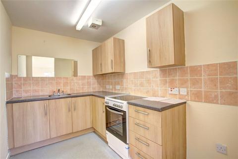 1 bedroom apartment to rent, Diana Princess Of Wales House, Callaly Way, Walker, NE6
