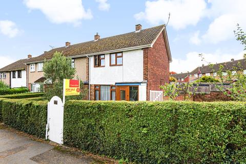 1 Prospect Walk, Hereford, HR1 1NX