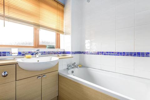 1 Prospect Walk, Hereford, HR1 1NX
