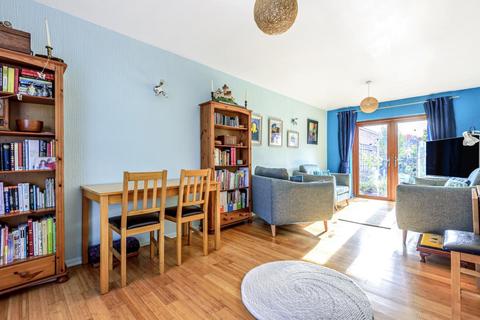 1 Prospect Walk, Hereford, HR1 1NX