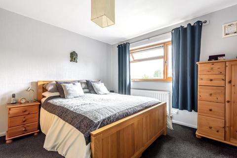 1 Prospect Walk, Hereford, HR1 1NX