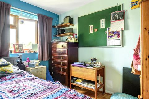1 Prospect Walk, Hereford, HR1 1NX