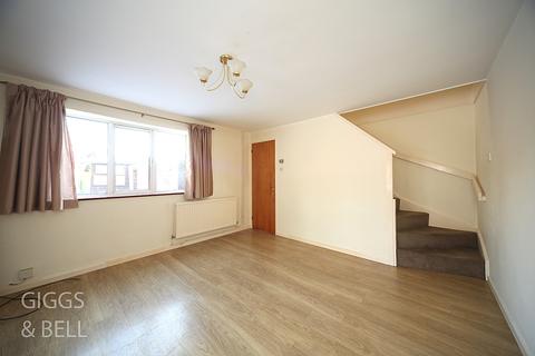 16 Linbridge Way, Luton, LU2 9TU