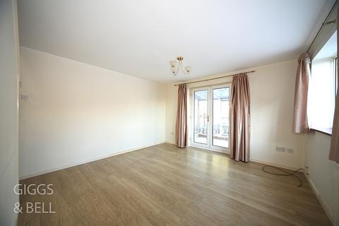 16 Linbridge Way, Luton, LU2 9TU