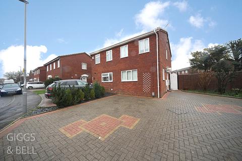 16 Linbridge Way, Luton, LU2 9TU