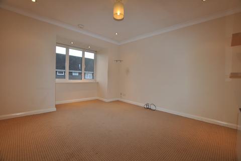 1 bedroom apartment to rent, Regent Court, Belvedere Close, Guildford, Surrey, GU2