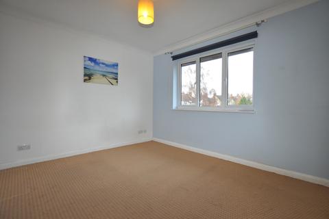 1 bedroom apartment to rent, Regent Court, Belvedere Close, Guildford, Surrey, GU2