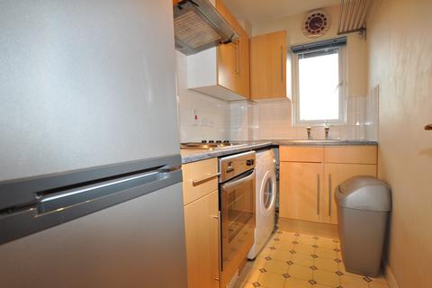 undefined, Regent Court, Belvedere Close, Guildford, Surrey, GU2