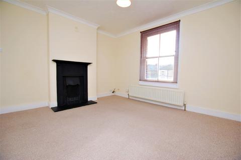 1 bedroom apartment to rent, Guildford Park Road, Guildford, Surrey, GU2
