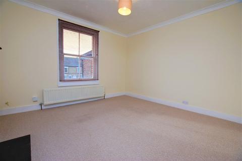 1 bedroom apartment to rent, Guildford Park Road, Guildford, Surrey, GU2