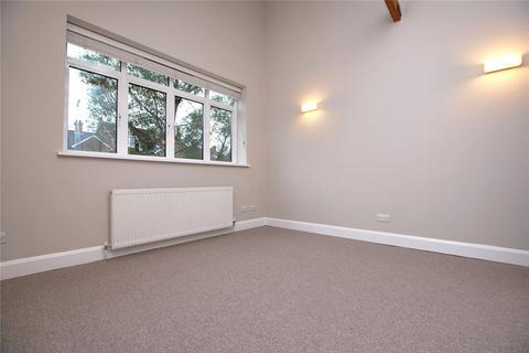 1 bedroom apartment to rent, York Road, Guildford, Surrey, GU1