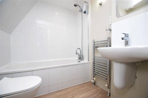 1 bedroom apartment to rent, York Road, Guildford, Surrey, GU1