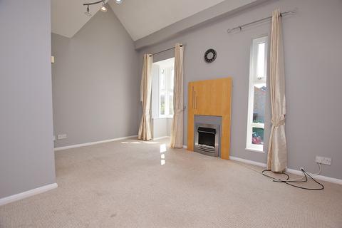 1 bedroom apartment to rent, Colburn Crescent, Guildford, Surrey, GU4