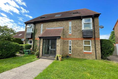 1 bedroom apartment to rent, Colburn Crescent, Guildford, Surrey, GU4
