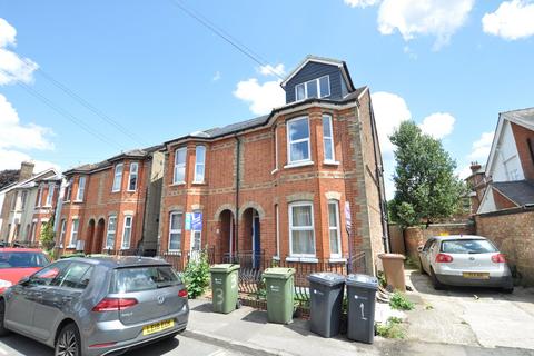 1 bedroom apartment to rent, Victoria Road, Guildford, Surrey, GU1