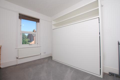 1 bedroom apartment to rent, Victoria Road, Guildford, Surrey, GU1