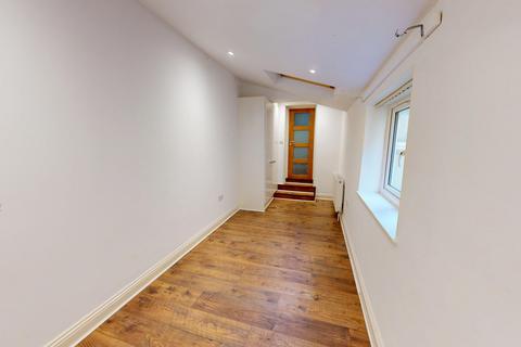1 bedroom flat to rent, Western Road, Brighton, BN1