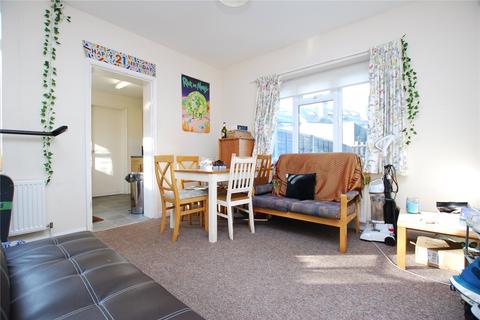 undefined, Guildford Park Road, Guildford, Surrey, GU2