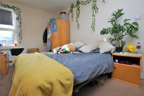 undefined, Guildford Park Road, Guildford, Surrey, GU2