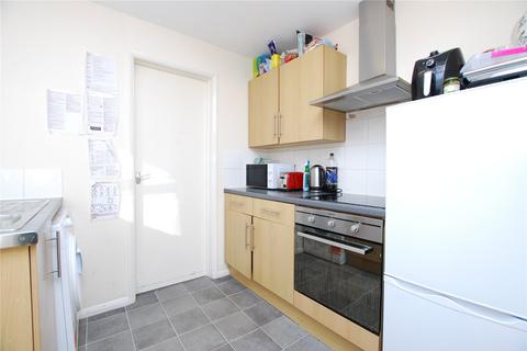 undefined, Guildford Park Road, Guildford, Surrey, GU2