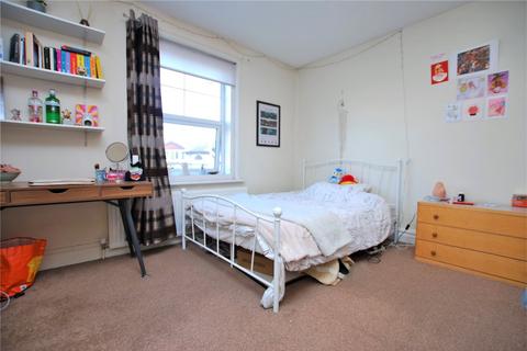 undefined, Guildford Park Road, Guildford, Surrey, GU2