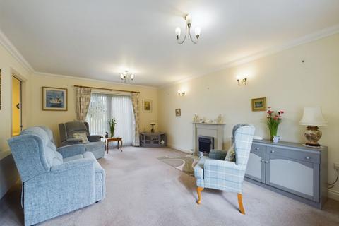 4, Brampton Cottages Brampton Valley Lane, Boughton, Northampton, NN6 8GA