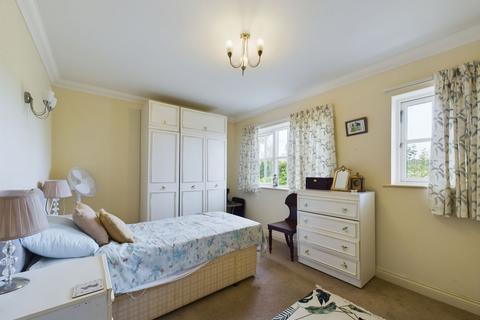 4, Brampton Cottages Brampton Valley Lane, Boughton, Northampton, NN6 8GA