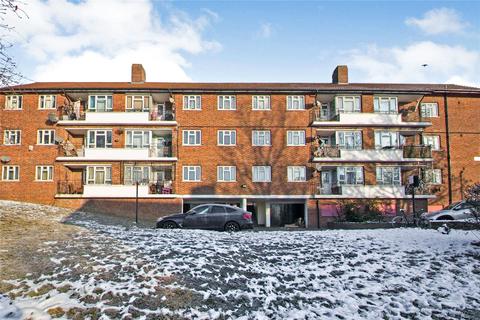 2 bedroom apartment for sale - Rideout Street, London, SE18
