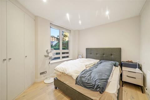 1 bedroom flat to rent, Templar Court, 43 St. Johns Wood Road, St John's Wood, London