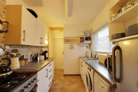 65 Alexandra Street, Shotton, Deeside, CH5 1DL
