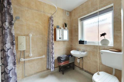 65 Alexandra Street, Shotton, Deeside, CH5 1DL